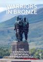 Warriors In Bronze - Preview