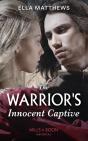 Warrior'S Innocent Captive - Preview
