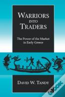 Warriors Into Traders