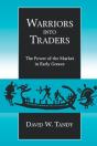Warriors Into Traders - Preview