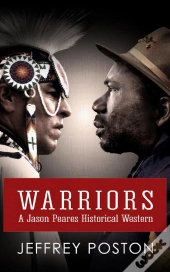 Warriors