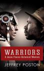 Warriors - Preview
