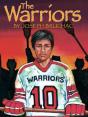 Warriors - Preview