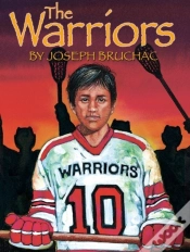 Capa do artigo Warriors