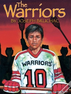 Capa do artigo Warriors