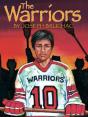 Warriors - Preview
