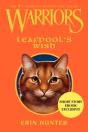 Warriors: Leafpool'S Wish - Preview
