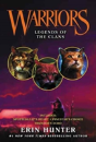 Warriors: Legends Of The Clans - Preview