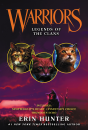 Warriors: Legends Of The Clans - Preview