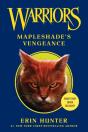 Warriors: Mapleshade'S Vengeance - Preview