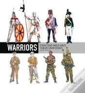 Capa do artigo Warriors