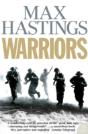 Warriors - Preview