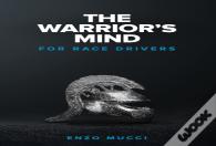 Warrior'S Mind