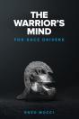 Warrior'S Mind - Preview