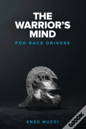 Warrior'S Mind