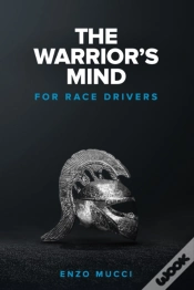 Capa do artigo Warrior