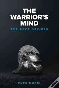 Capa do artigo Warrior'S Mind