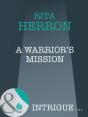 Warrior'S Mission - Preview