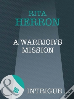 Capa do artigo Warrior'S Mission