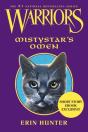 Warriors: Mistystar'S Omen - Preview