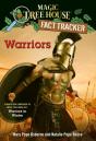 Warriors - Preview