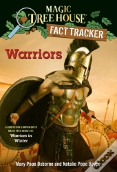 Warriors