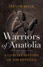 Warriors Of Anatolia - Preview
