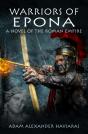 Warriors Of Epona - Preview