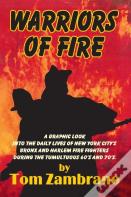 Warriors Of Fire