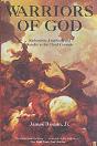 Warriors Of God - Preview