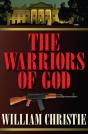 Warriors Of God - Preview