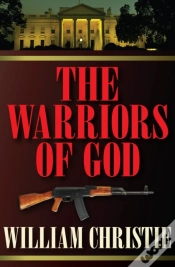Capa do artigo Warriors Of God