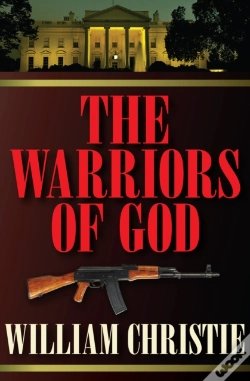 Capa do artigo Warriors Of God