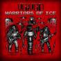 Warriors Of Ice - CD - Preview