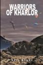Warriors Of Kharlor - Preview