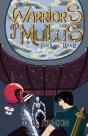 Warriors Of Multus - Preview