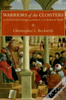 Warriors Of The Cloisters