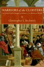 Warriors Of The Cloisters - Preview