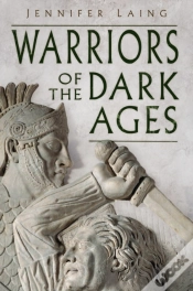Capa do artigo Warriors Of The Dark Ages
