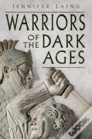 Warriors Of The Dark Ages