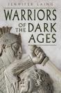 Warriors Of The Dark Ages - Preview