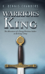 Warriors Of The King - Preview
