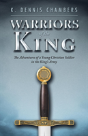 Warriors Of The King - Preview