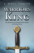 Warriors Of The King