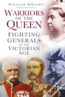 Warriors Of The Queen