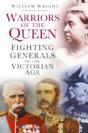 Warriors Of The Queen - Preview