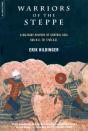 Warriors Of The Steppe - Preview
