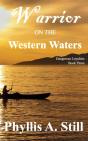 Warriors On The Western Waters - Preview