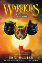 Warriors: Path Of A Warrior - Preview