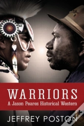 Warriors